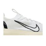Кроссовки Nike Wmns Free RN Next Nature 'White Black' 2