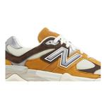 Кроссовки New Balance 9060 'Workwear' 2