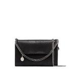 Сумка через плечо Falabella 1