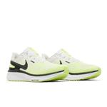 Кроссовки Nike Air Zoom Structure 25 'White Volt' 8