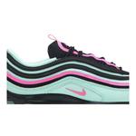 Кроссовки Nike Air Max 97 'Hyper Turquoise' 2