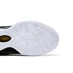 Кроссовки Nike LeBron 21 EP 'Prime 93' 5