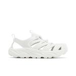 Сандалии HOKA Hopara Sandal 'Triple White' 1