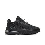 Кроссовки Nike Air Max Vistascape 'Black' 1