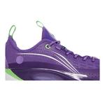 Кроссовки Li-Ning Wade 808 2 'Lavender' 2