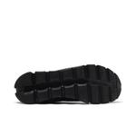 Кроссовки ON Cloud 5 Waterproof 'All Black' 4