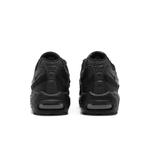 Кроссовки Nike Air Max 95 Essential 'Triple Black' 6