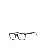 rectangle-frame glasses 2