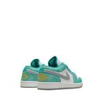 Кроссовки Air Jordan 1 Low SE 2
