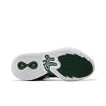 Кроссовки Nike Kyrie Infinity TB 'Gorge Green' 4