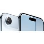 iPhone Air 256 ГБ, Sky Blue 3