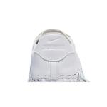Кроссовки Jacquemus x Nike Wmns J Force 1 Low LX SP 'White' 7