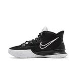 Кроссовки Nike Kyrie 7 TB Promo 'Black' 3