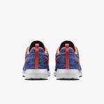Бутсы Nike Roshe Flyknit 1