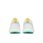 Кроссовки Nike Wmns SuperRep Go 2 'White Infinite Lilac' 6