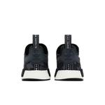 Кроссовки adidas NMD_R1 'Core Black' 6