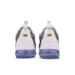 Кроссовки Nike Air Max VaporMax Plus 'Grid Print' 6
