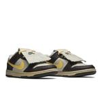 Кроссовки Nike Dunk Low Premium SB 'Golf' 8