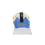 Кроссовки Nike Wmns Air Max 200 «Legend of Her» 7