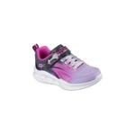 SKECHERS SOLA GLOW 2