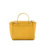 Фактурная сумка на плечо Belt Bag 2