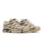 Кроссовки Salomon XT-6 GORE-TEX 'Safari' 8