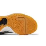 Кроссовки Nike KD Trey 5 IX 'Black Metallic Cool Grey' 5