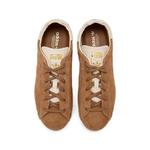 Кроссовки Stan Smith Lo Pro 2