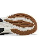 Кроссовки New Balance Fresh Foam X 1080v14 'Castlerock' 5