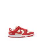 Кроссовки Dunk Low 1