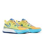 Кроссовки Nike Kyrie Flytrap 6 GS 'Kaleidoscope' 8