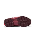 Кроссовки Air Jordan Wmns Jordan Trunner LX 'Chile Red' 4
