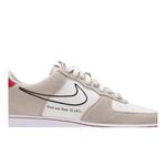 Кроссовки Nike Air Force 1 '07 LV8 'First Use' 2