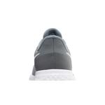 Кроссовки Nike Revolution 5 'Cool Grey' 7