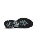 Кроссовки Nike Air Max Plus 'Palm Pack - Зеленый' 4