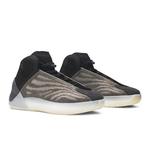 Баскетбольная обувь Lifestyle adidas Yeezy Quantum Kids 'Barium' 8