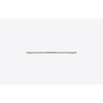 MacBook Air 13″ 512 ГБ, 10 ядер CPU, 8 ядер GPU, 16 ГБ памяти, Starlight 4