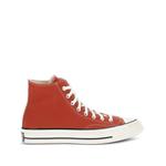 Кеды Chuck 70 Hi 1