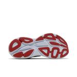 Кроссовки HOKA Bondi 8 2E Wide 'Goblin Blue' 4
