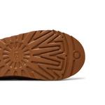 Slippers Palace x UGG Tasman Slipper 'Каштан' 5