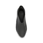 Dermisriders textured sneakers 4