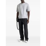 Джинсы DN002 2