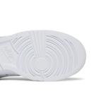 Кроссовки Nike Wmns Dunk Low 'White Paisley' 5
