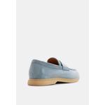 Ecko Shoes 3
