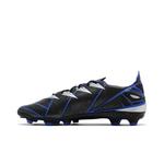 Бутсы Marvel x adidas Gamemode FG 'Black Panther' 3
