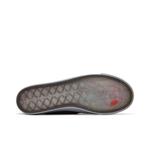 Кроссовки Nike Blazer Mid PRM QS 'Area 72' 4