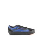 Old Skool Gore-Tex 1