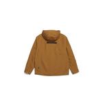 Унисекс двухслойная водонепроницаемая городская куртка GORE-TEX 2