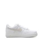 Кроссовки Air Force 1 Low 1