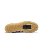 Кроссовки adidas Velosamba 'Black Gum' 4